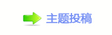 덯浑୎楟ꅻ뙛䙚